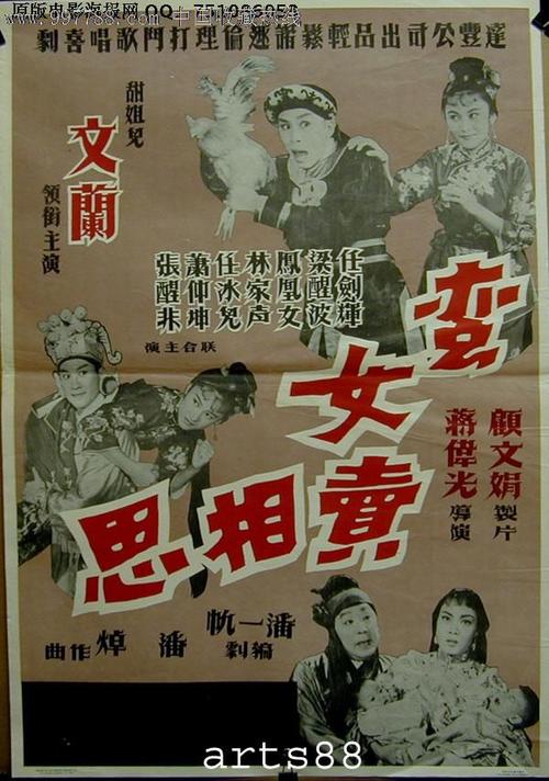 高中毕业证书用英语怎么说